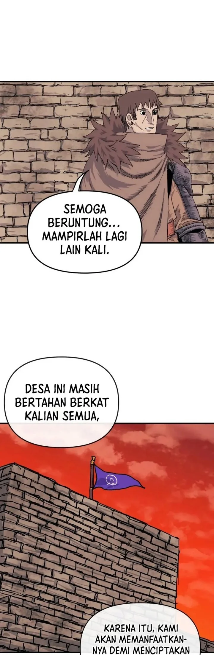 Chapter 20 - halaman 73