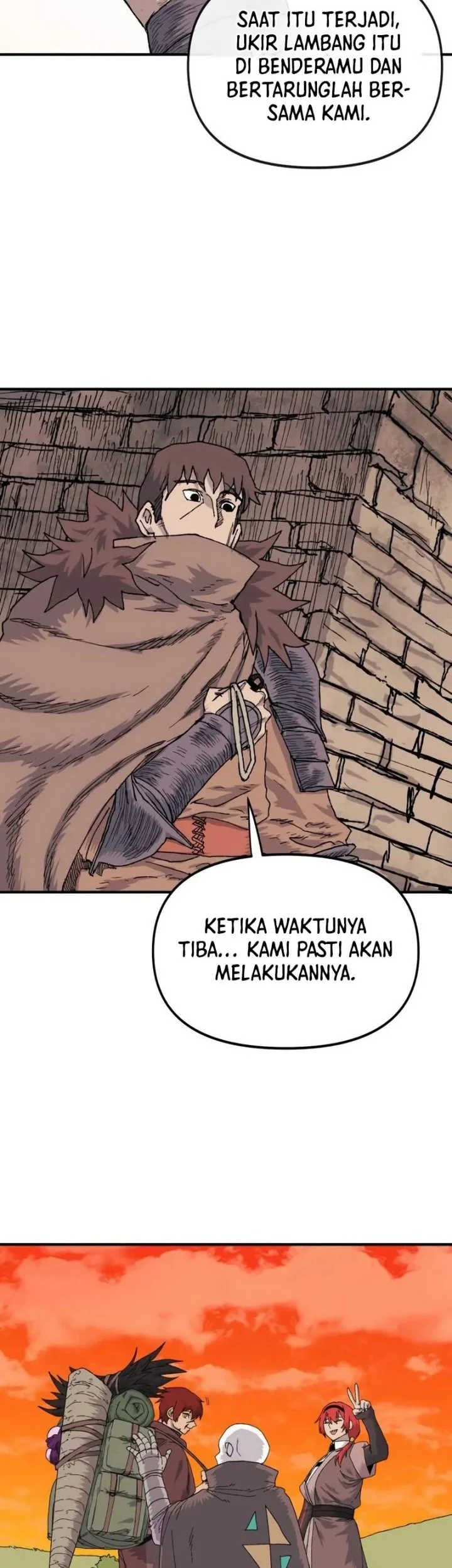 Chapter 20 - halaman 75