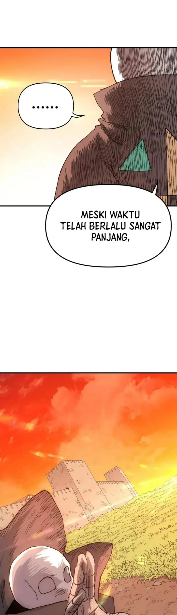 Chapter 20 - halaman 78