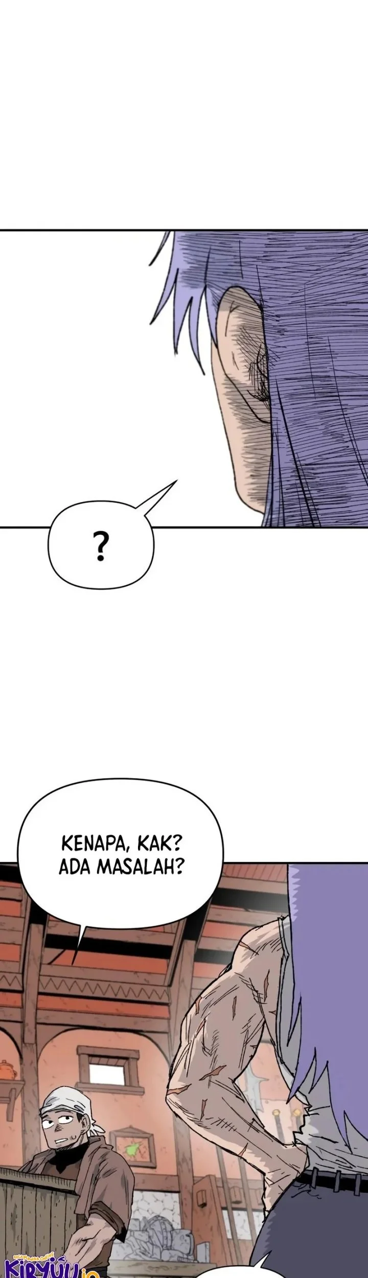 Chapter 20 - halaman 81