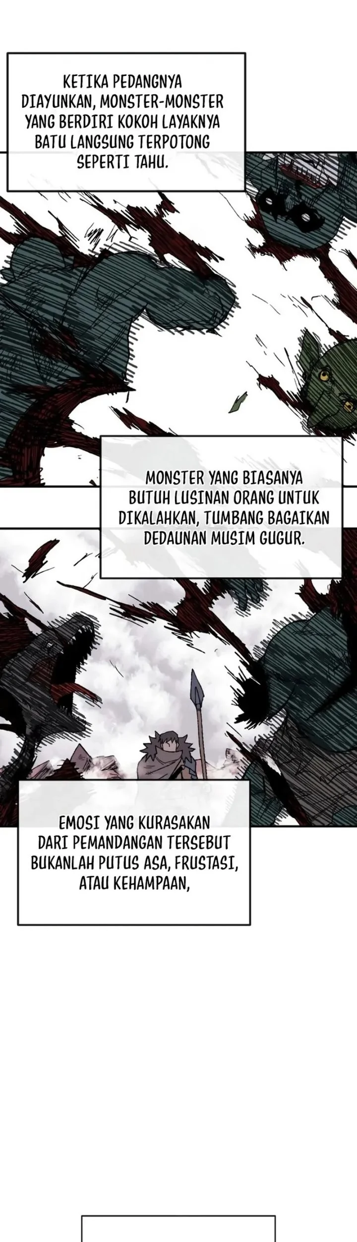 Chapter 20 - halaman 5