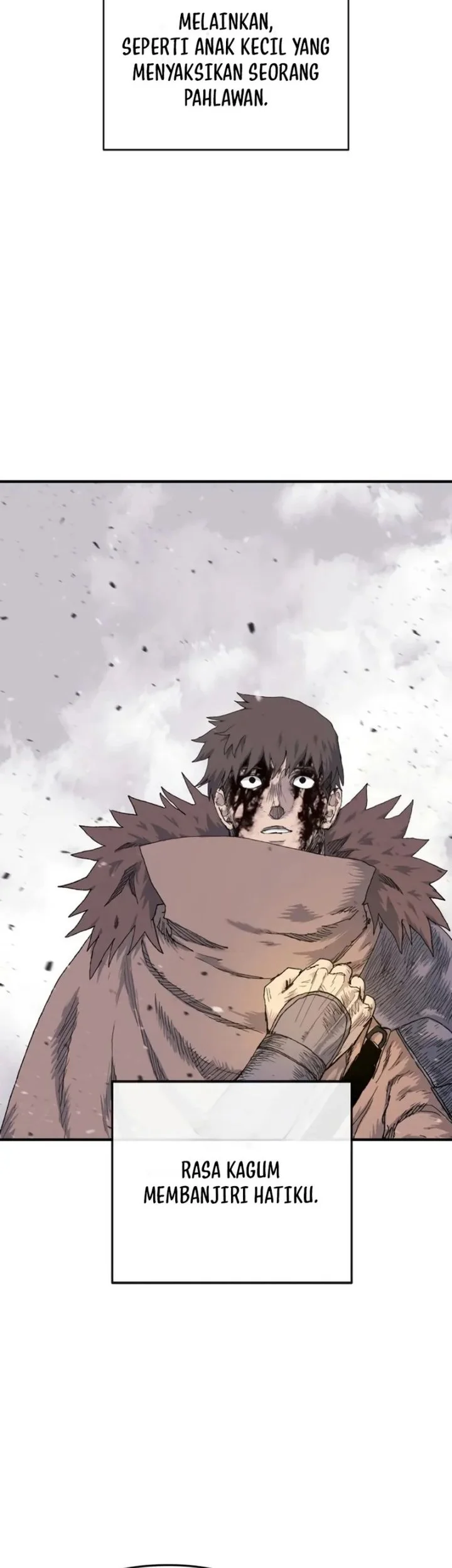 Chapter 20 - halaman 6