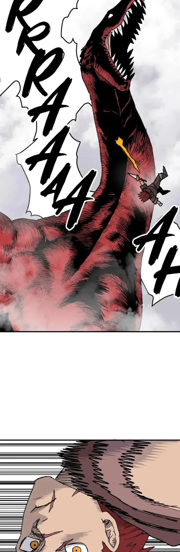 Chapter 20 - halaman 13