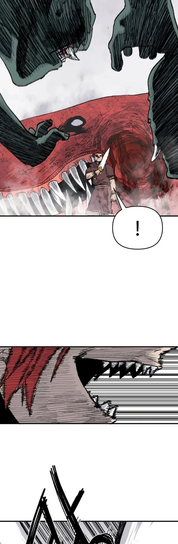 Chapter 20 - halaman 19