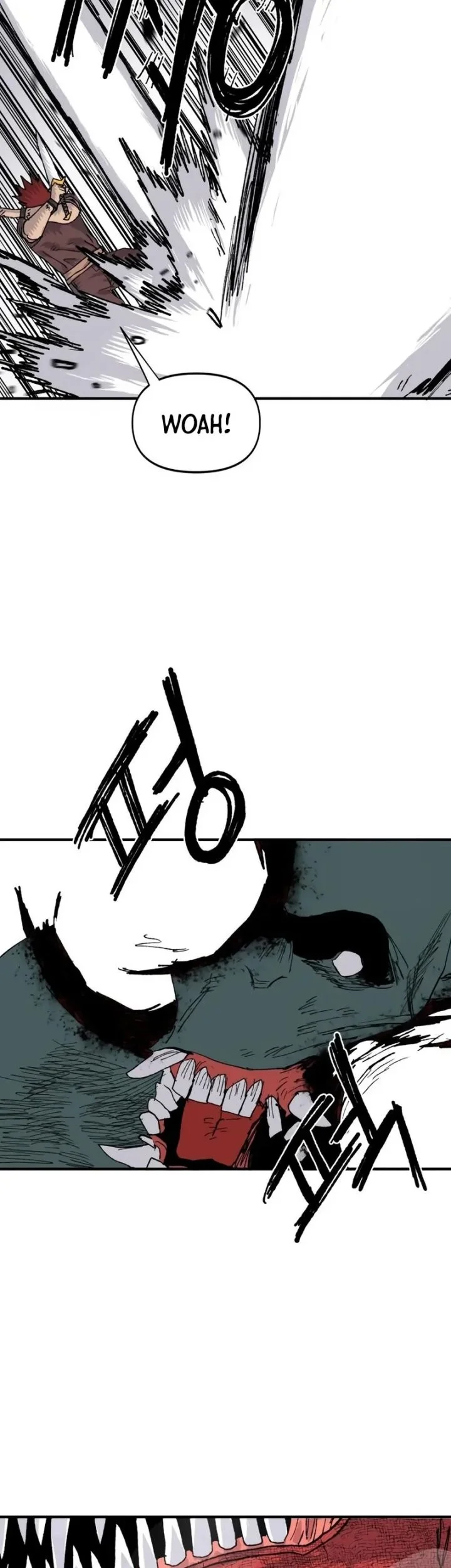 Chapter 20 - halaman 20