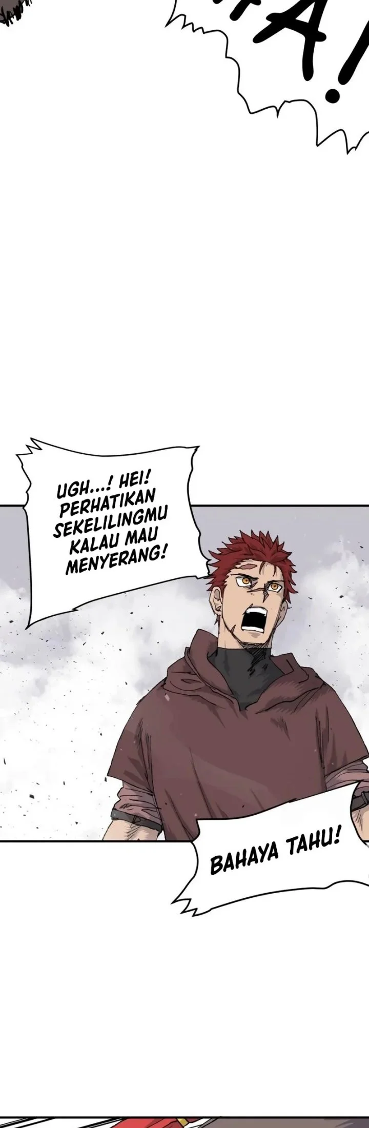 Chapter 20 - halaman 22