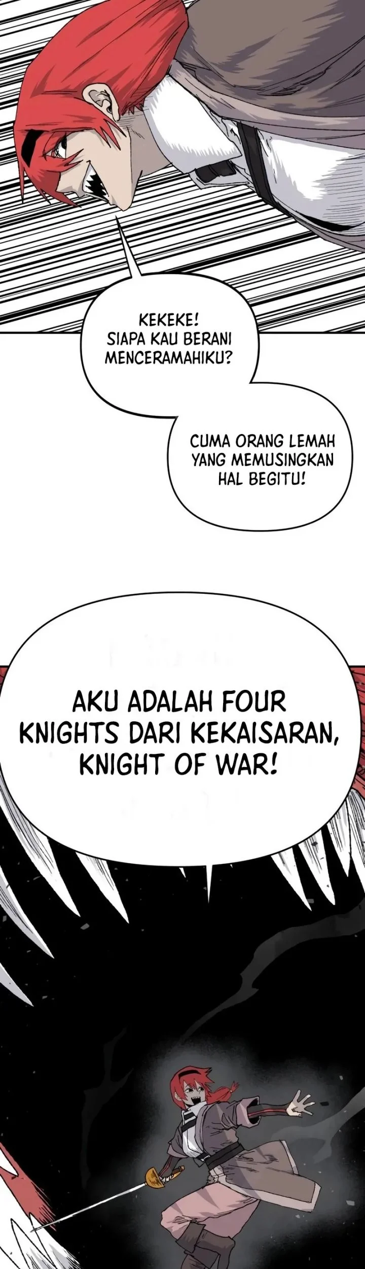 Chapter 20 - halaman 23