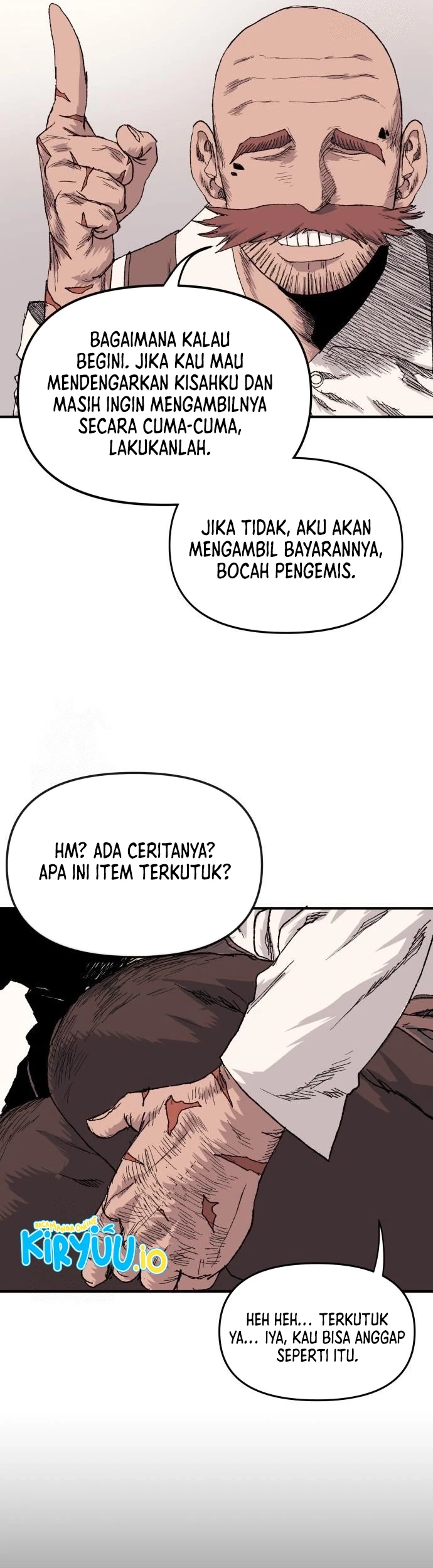 Chapter 21 - halaman 38