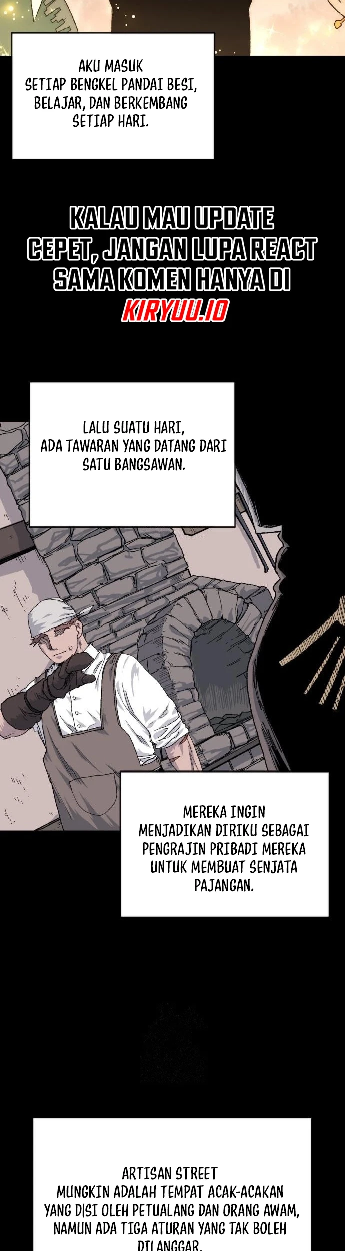Chapter 21 - halaman 40