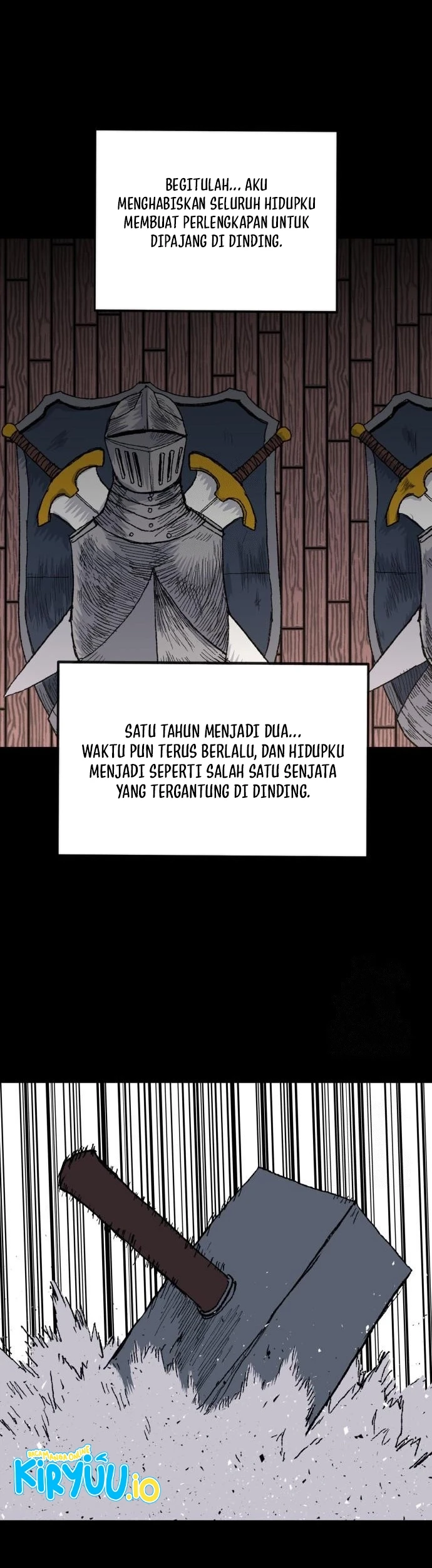 Chapter 21 - halaman 43