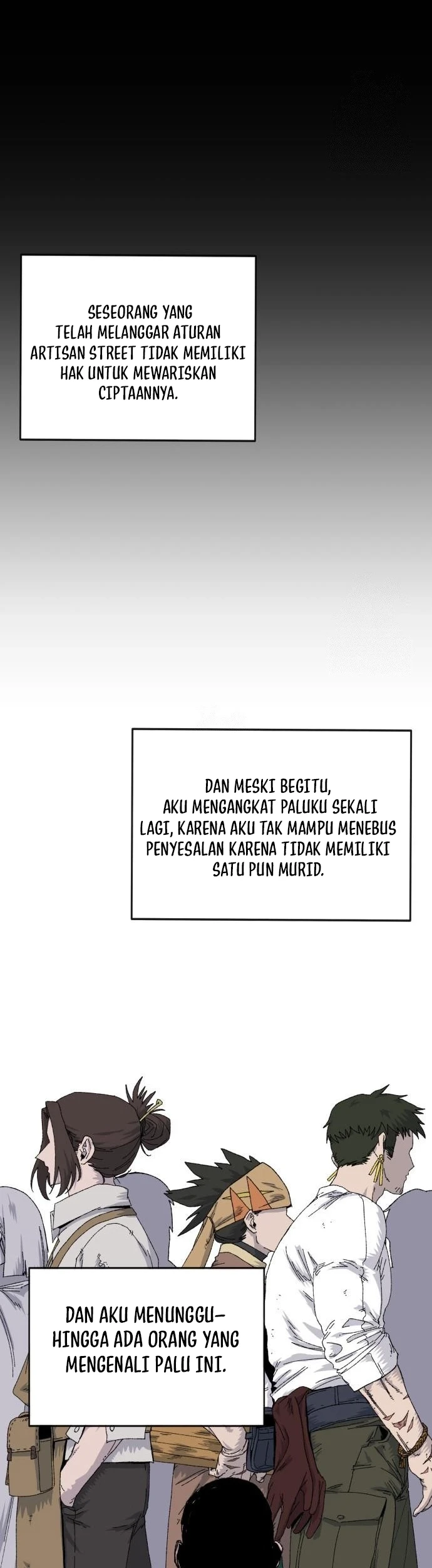 Chapter 21 - halaman 47