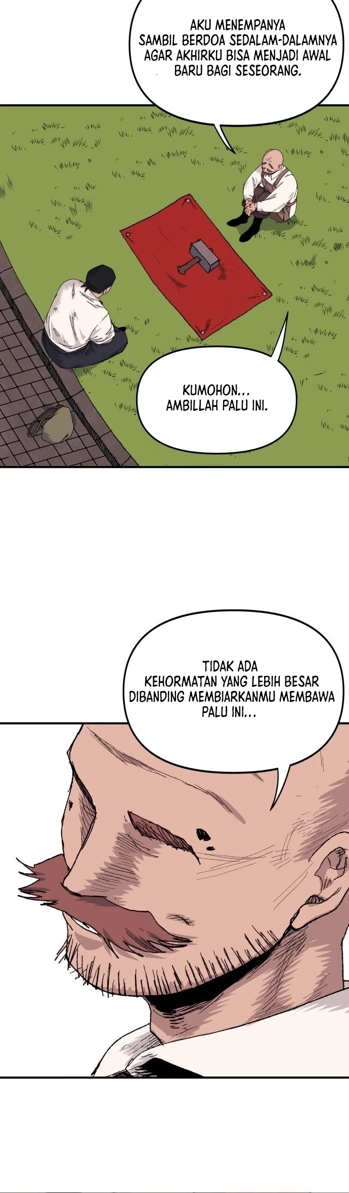 Chapter 21 - halaman 49
