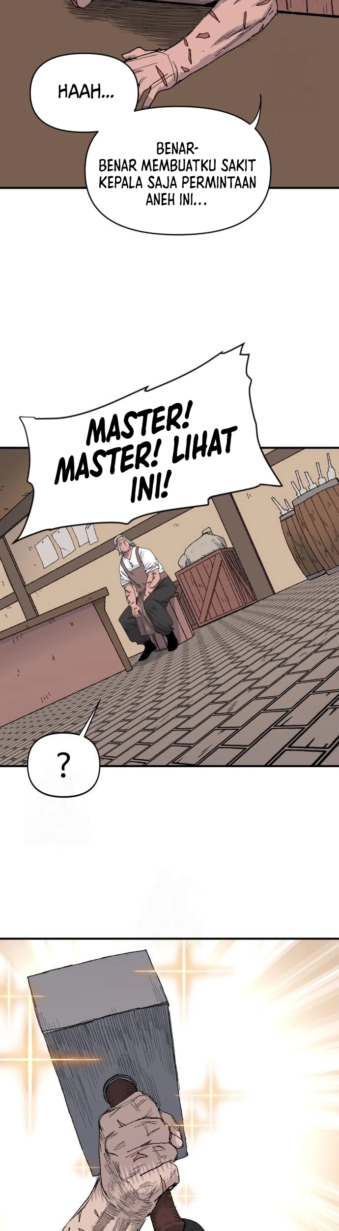Chapter 21 - halaman 51