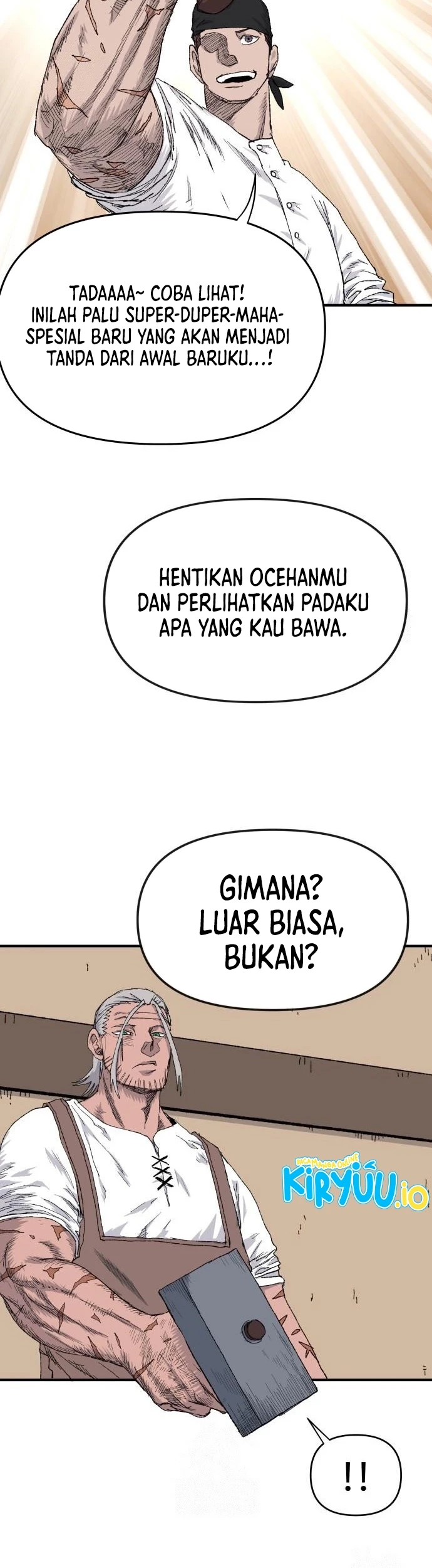 Chapter 21 - halaman 52