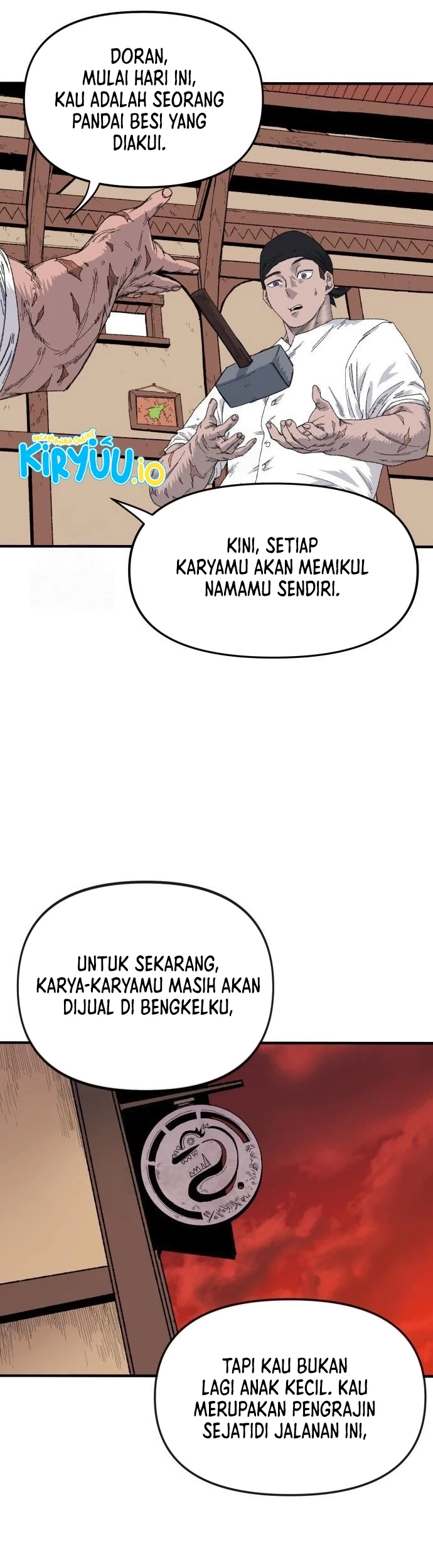 Chapter 21 - halaman 55