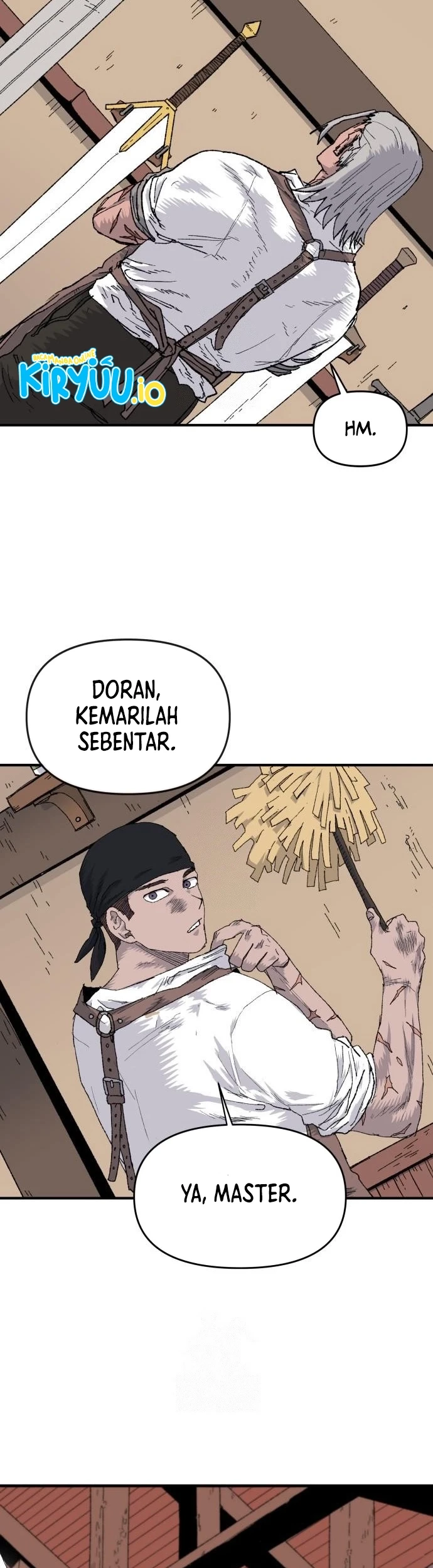 Chapter 21 - halaman 7