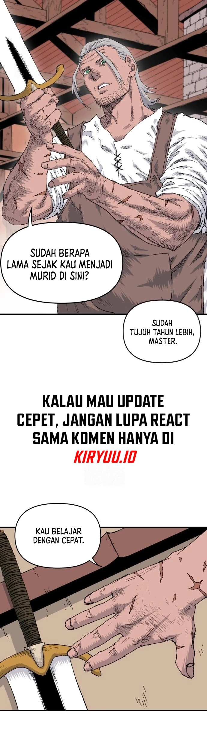 Chapter 21 - halaman 8