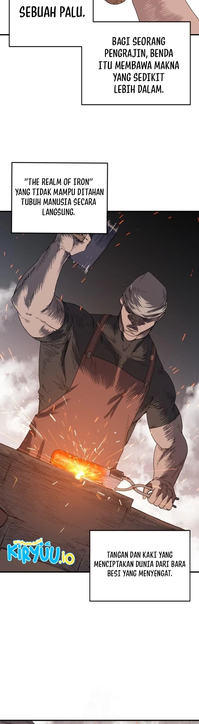 Chapter 21 - halaman 12