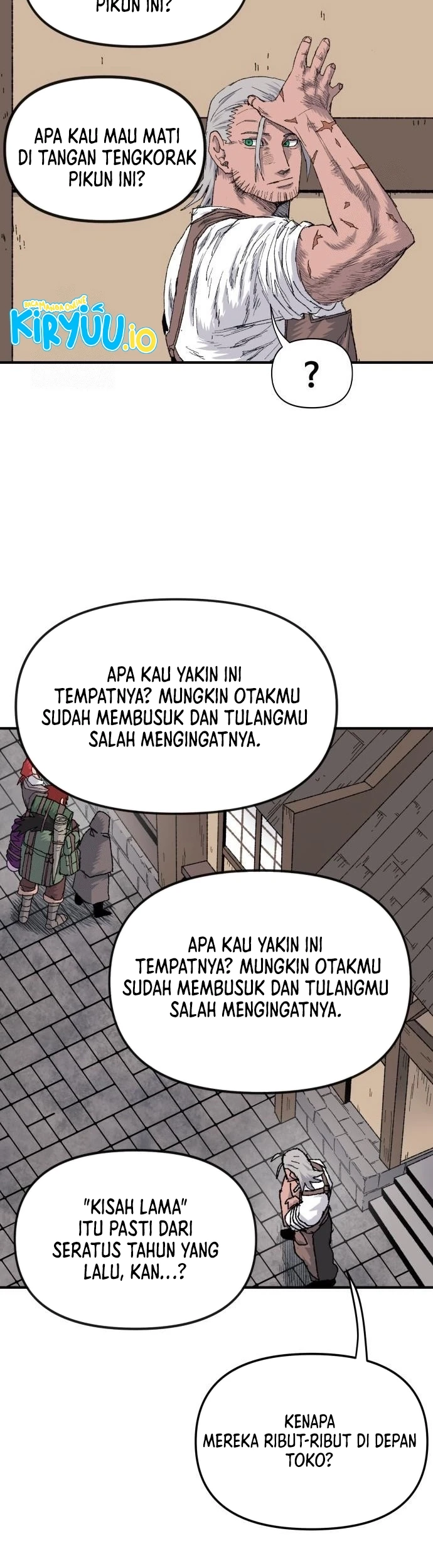 Chapter 21 - halaman 15
