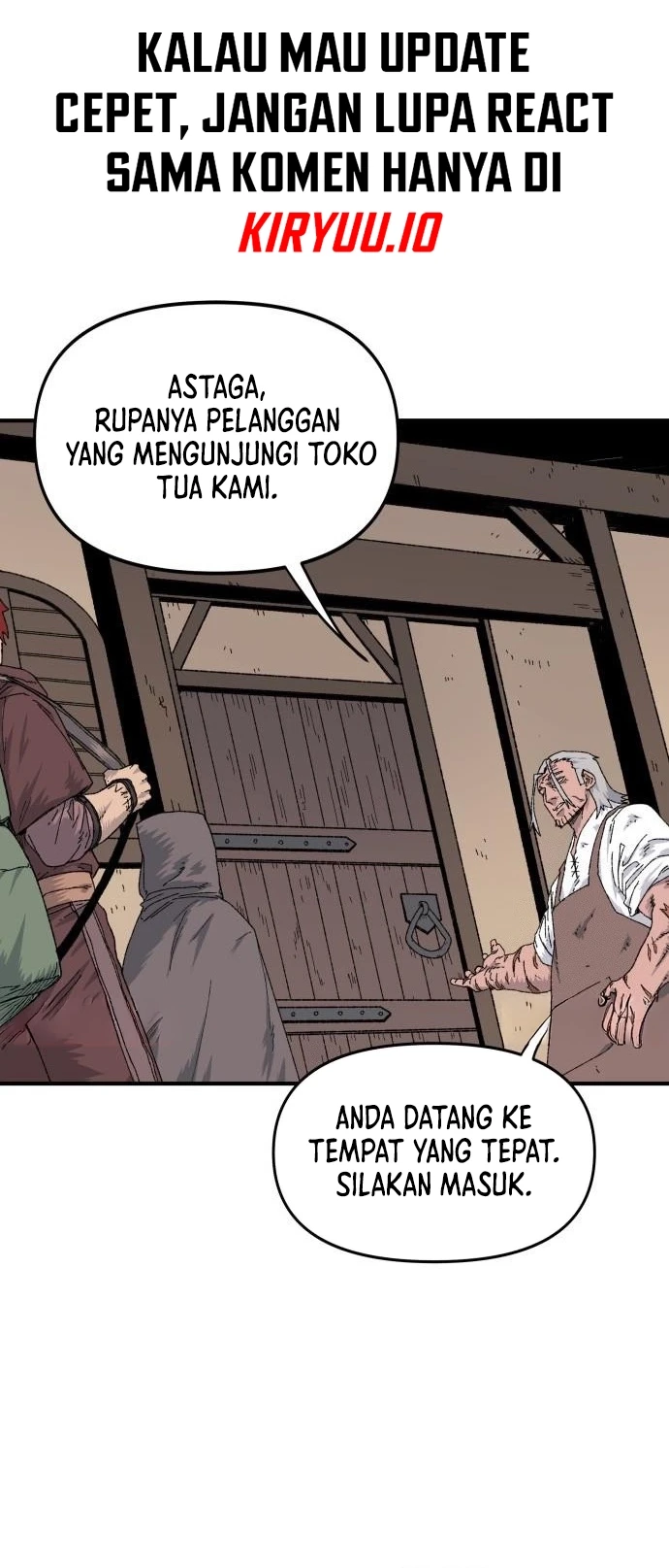 Chapter 21 - halaman 17