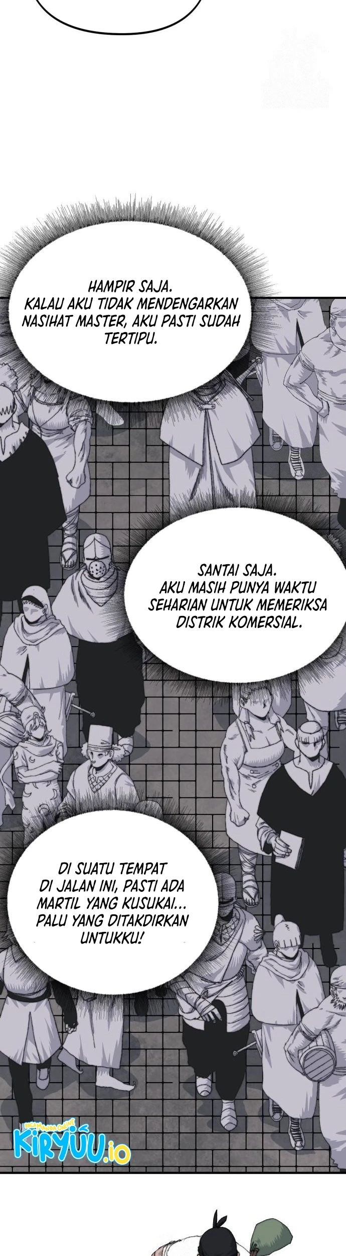 Chapter 21 - halaman 28