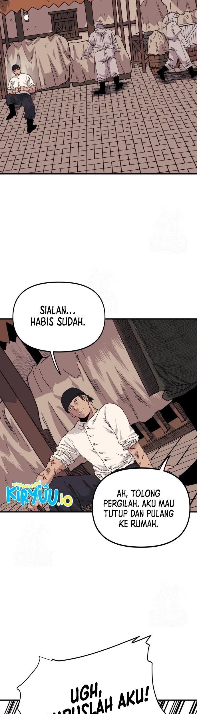 Chapter 21 - halaman 31