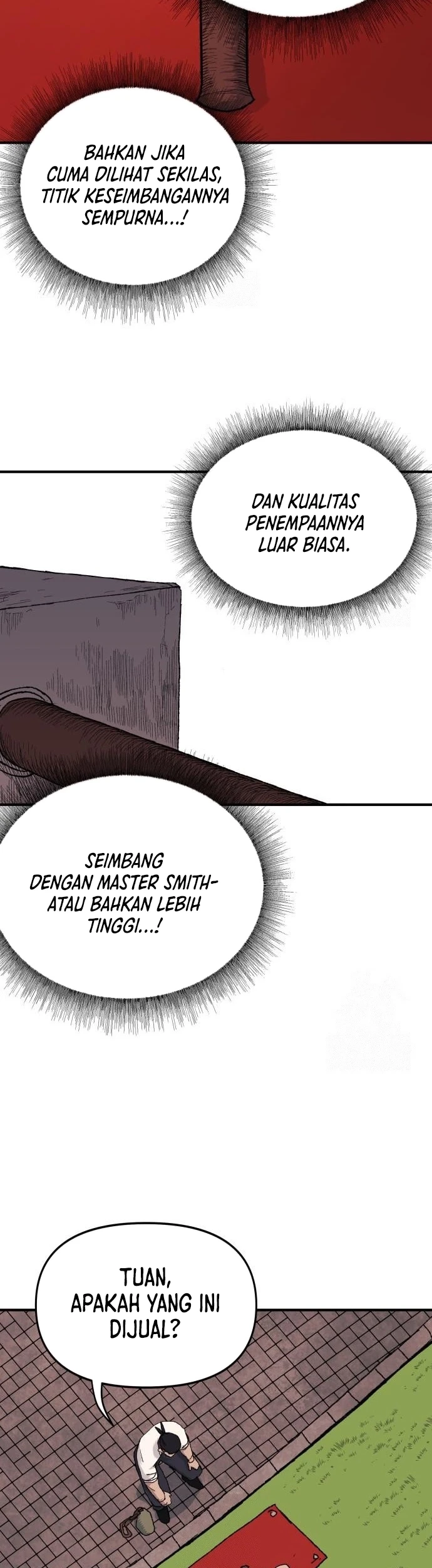 Chapter 21 - halaman 35