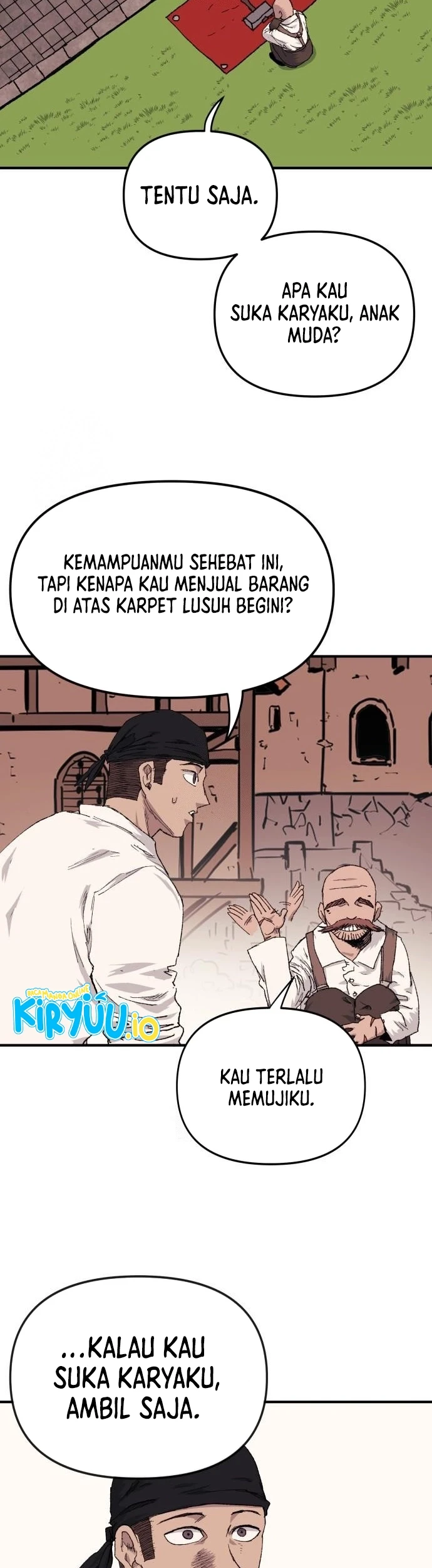 Chapter 21 - halaman 36