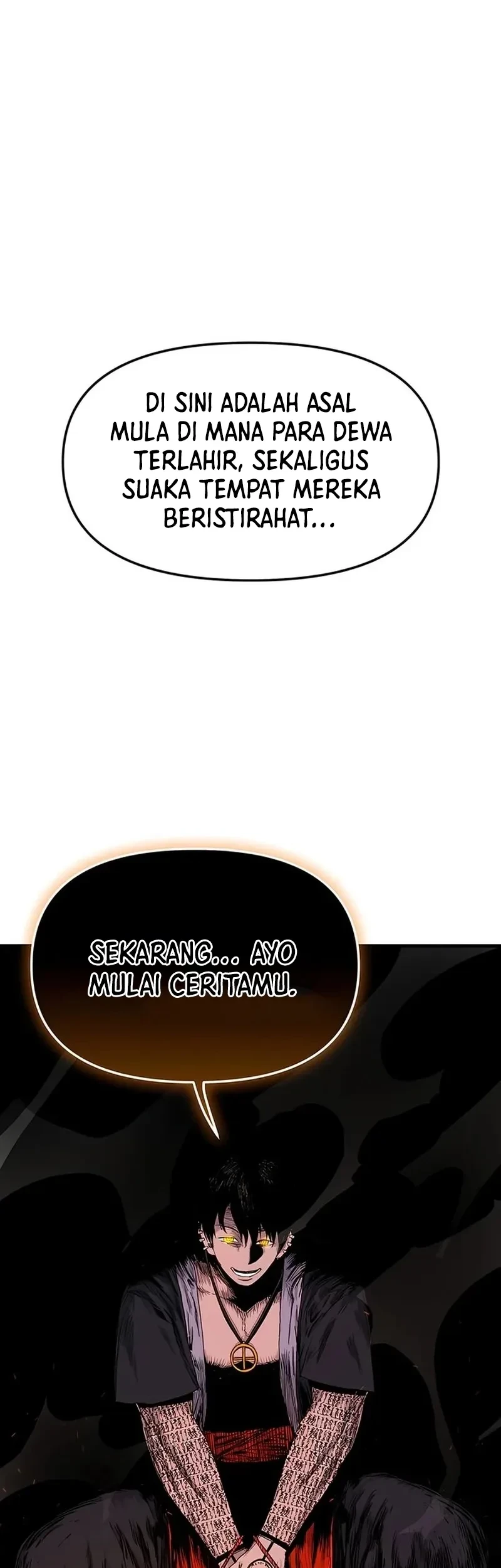 Chapter 22 - halaman 54