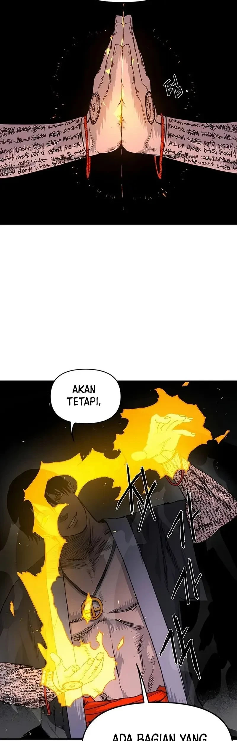Chapter 22 - halaman 62