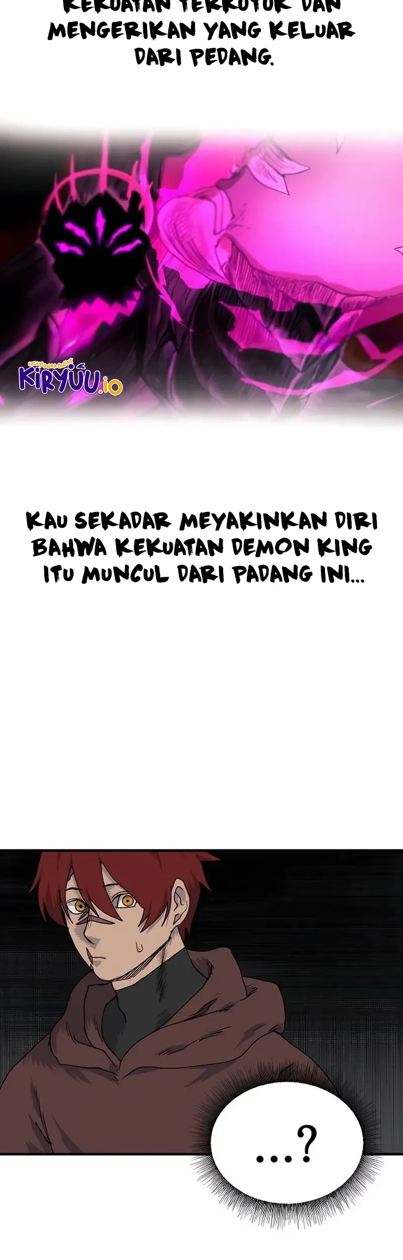 Chapter 22 - halaman 67