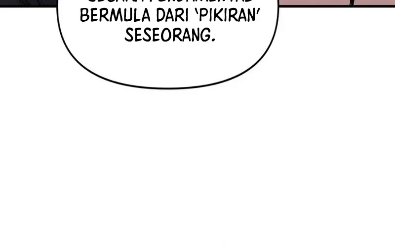Chapter 22 - halaman 69