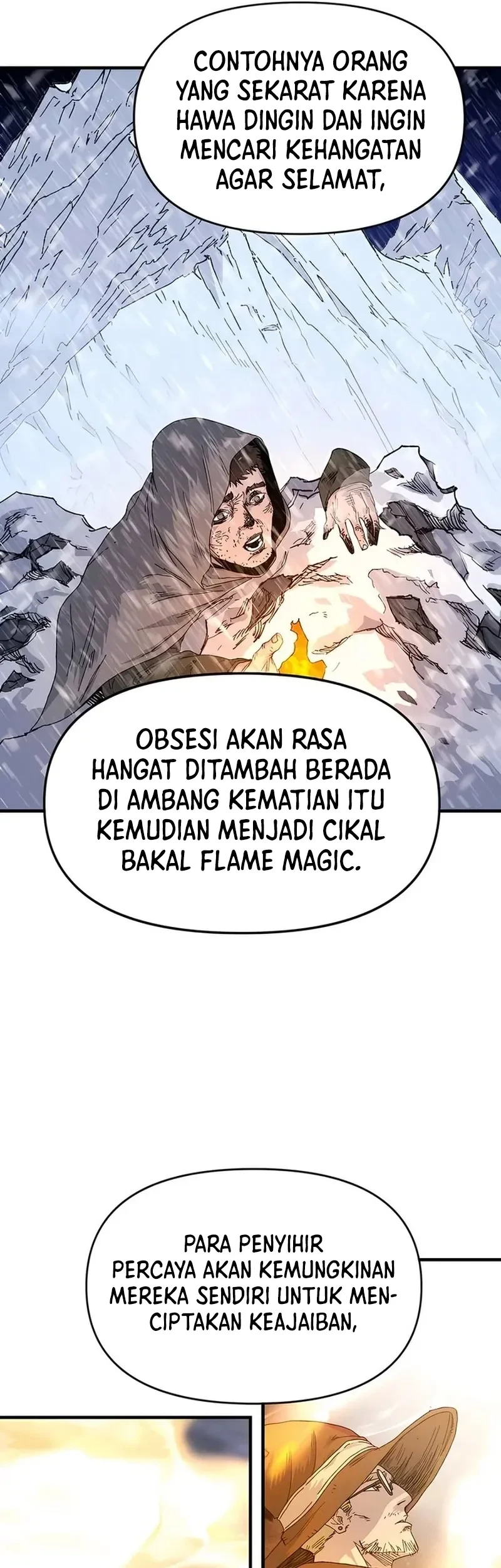 Chapter 22 - halaman 70