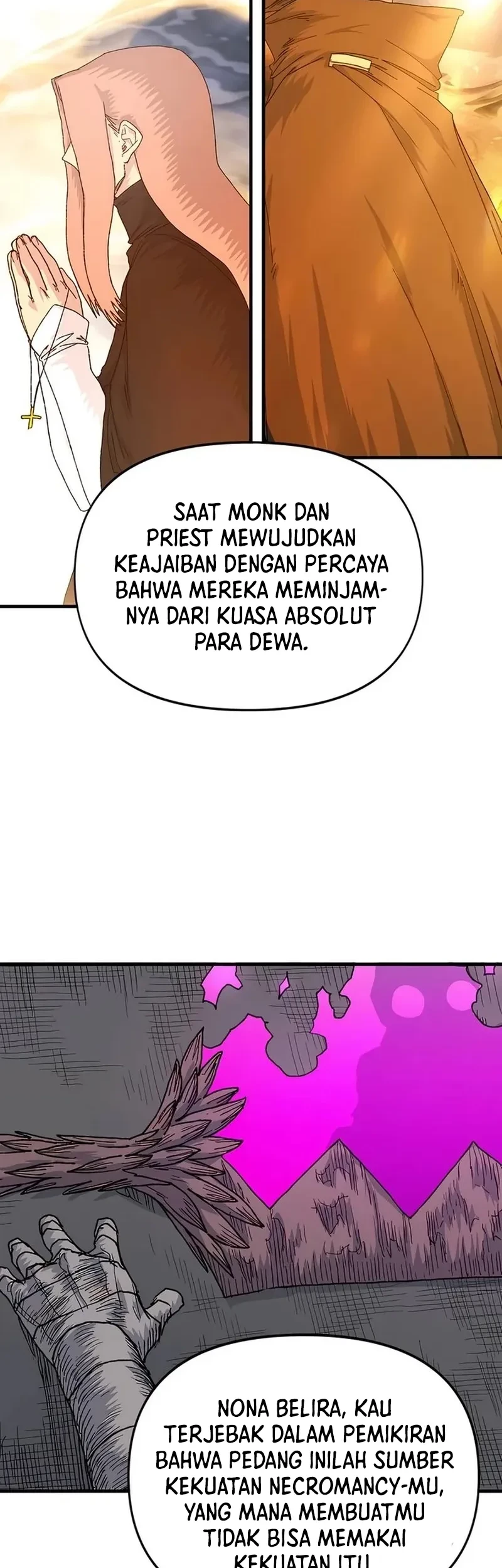 Chapter 22 - halaman 71