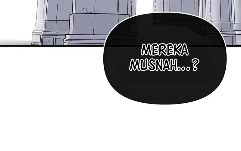Chapter 22 - halaman 77