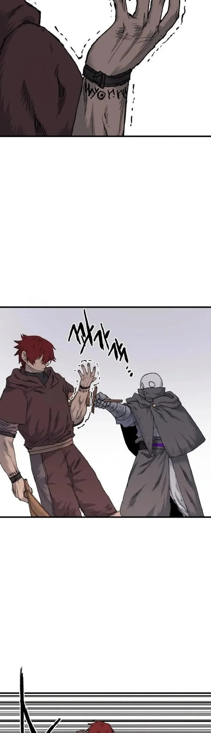 Chapter 23 - halaman 30
