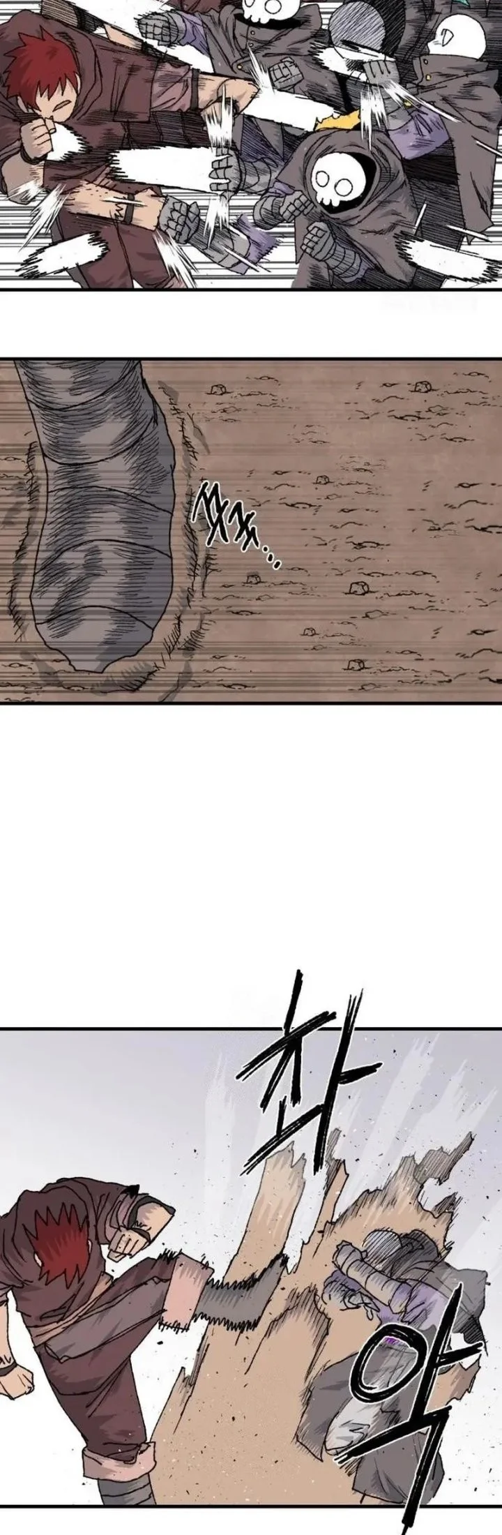 Chapter 23 - halaman 37