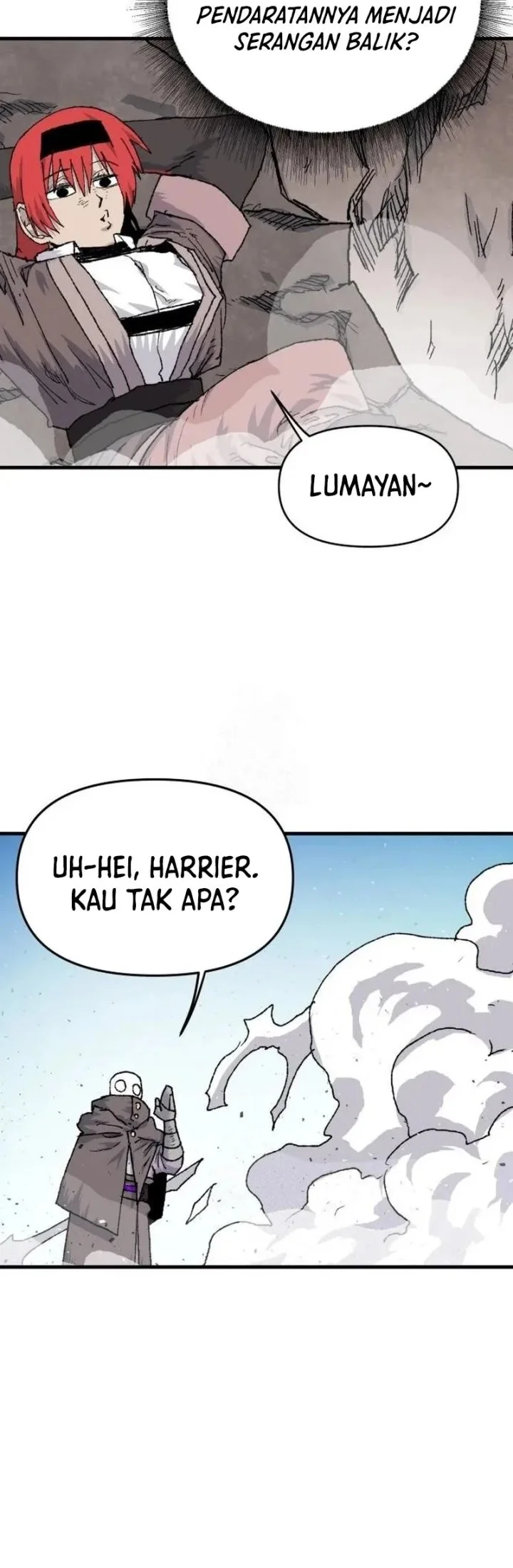 Chapter 23 - halaman 43