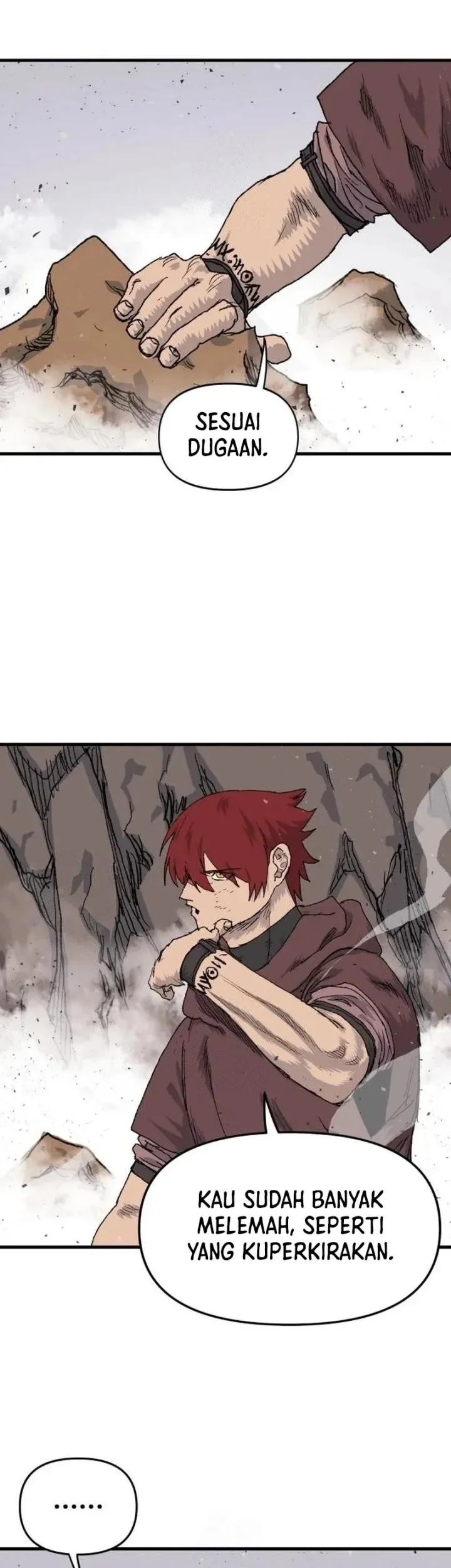 Chapter 23 - halaman 44
