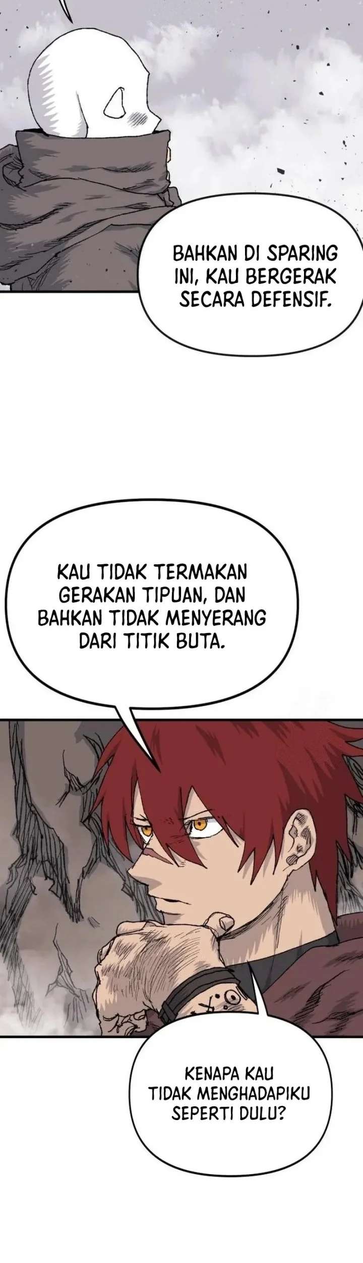 Chapter 23 - halaman 45