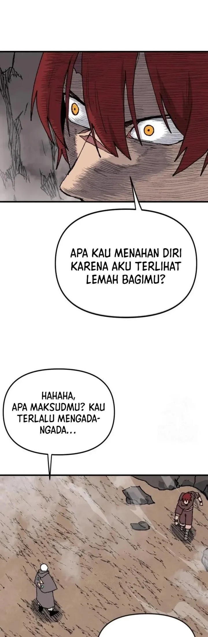 Chapter 23 - halaman 46