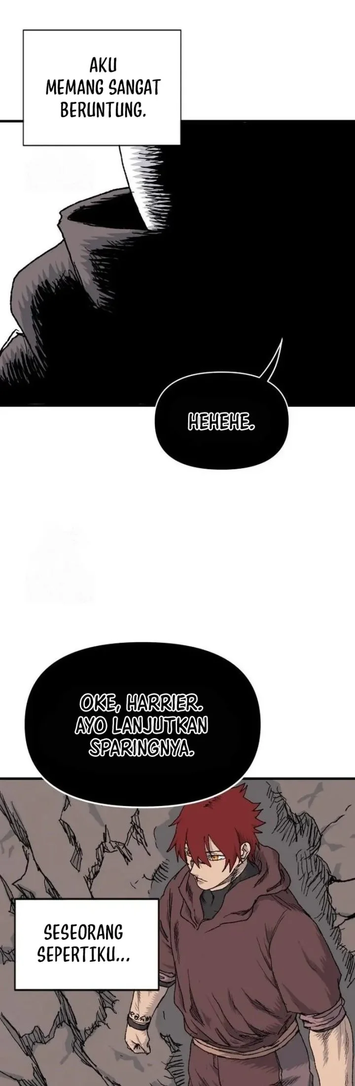 Chapter 23 - halaman 58