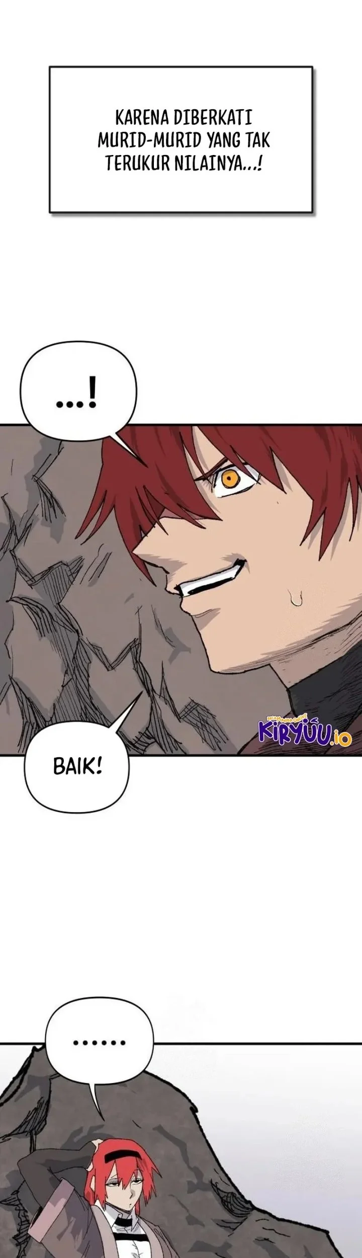 Chapter 23 - halaman 60