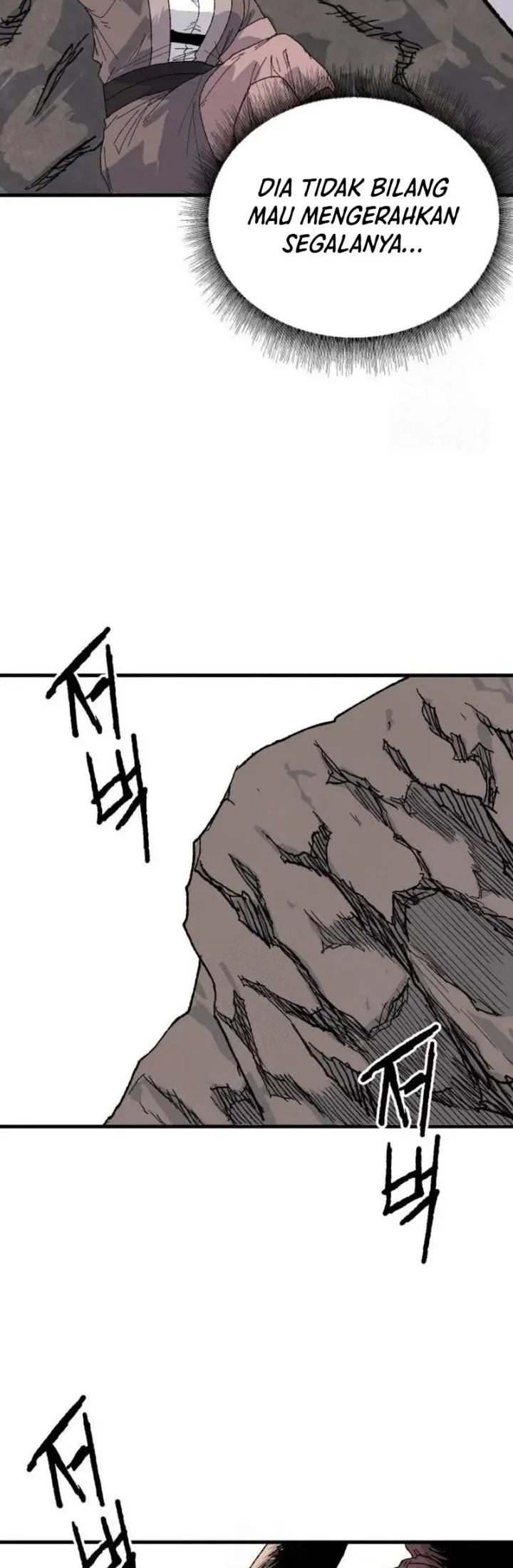 Chapter 23 - halaman 61