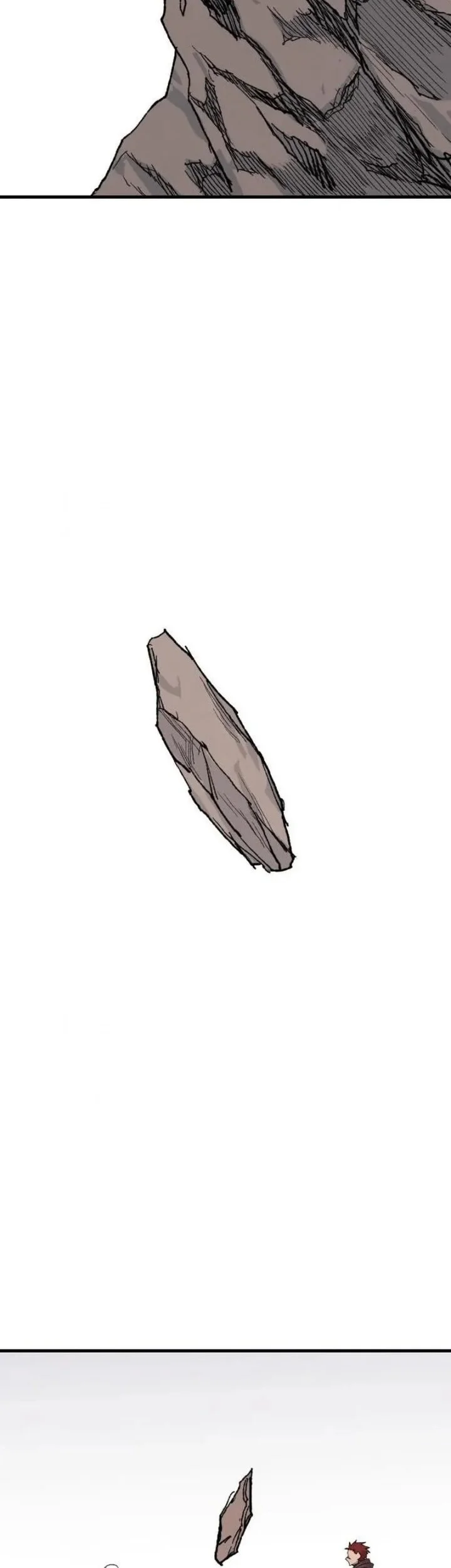 Chapter 23 - halaman 63