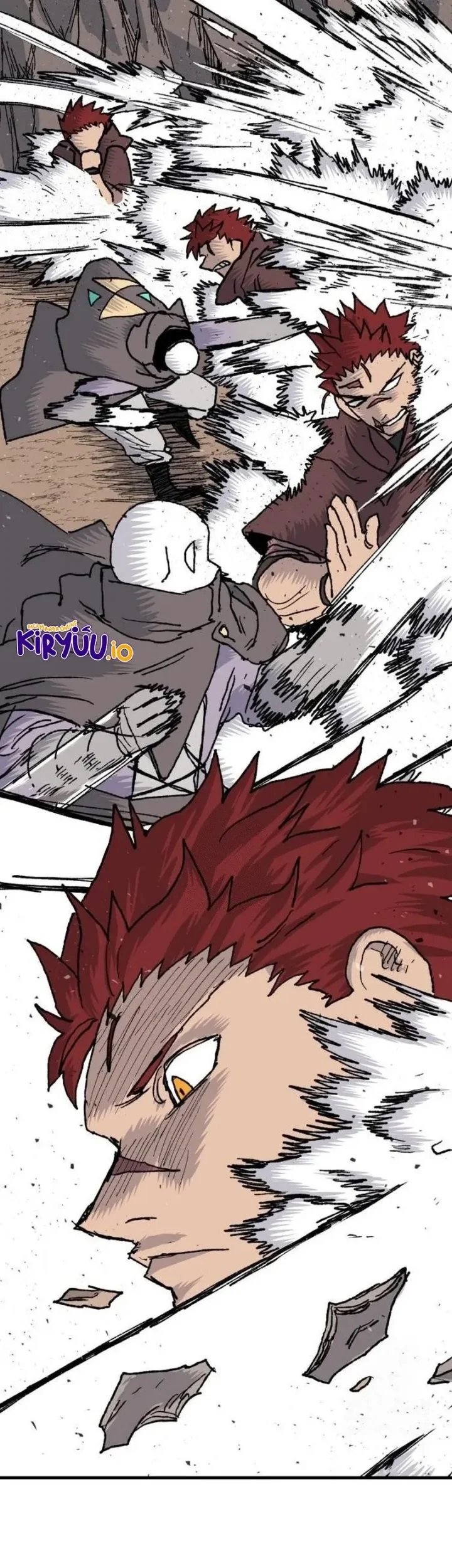 Chapter 23 - halaman 71