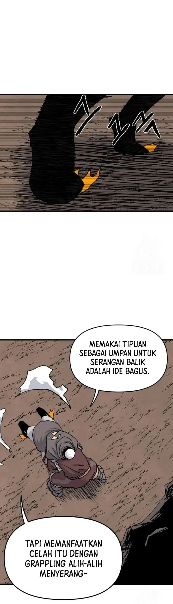 Chapter 23 - halaman 74