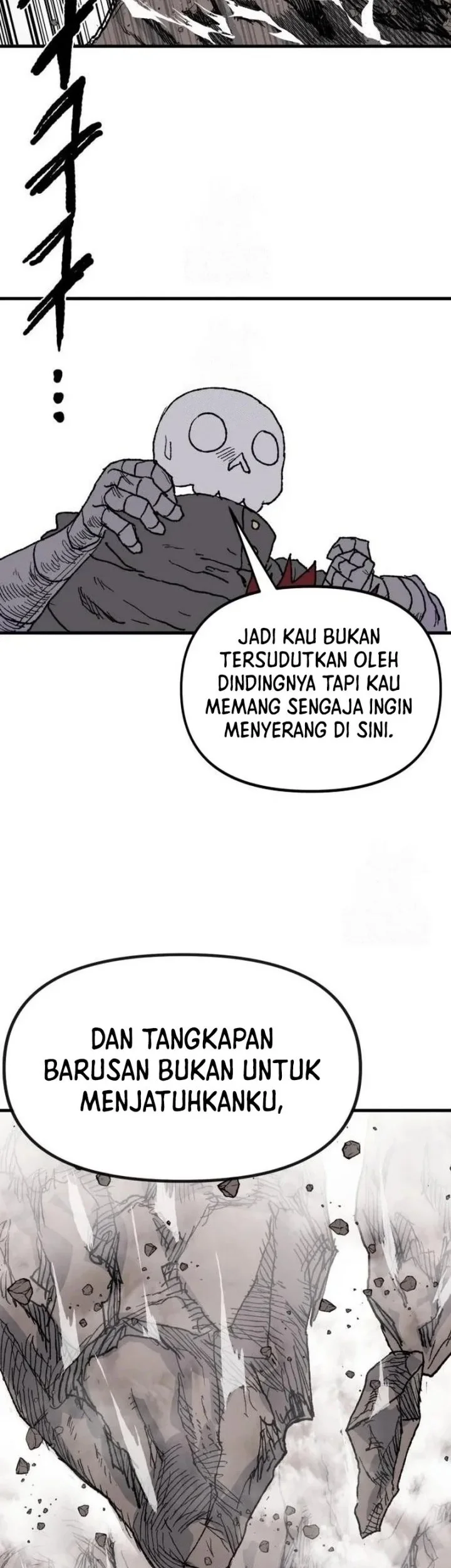 Chapter 23 - halaman 78