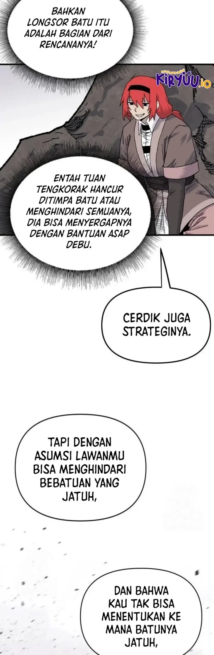 Chapter 23 - halaman 82