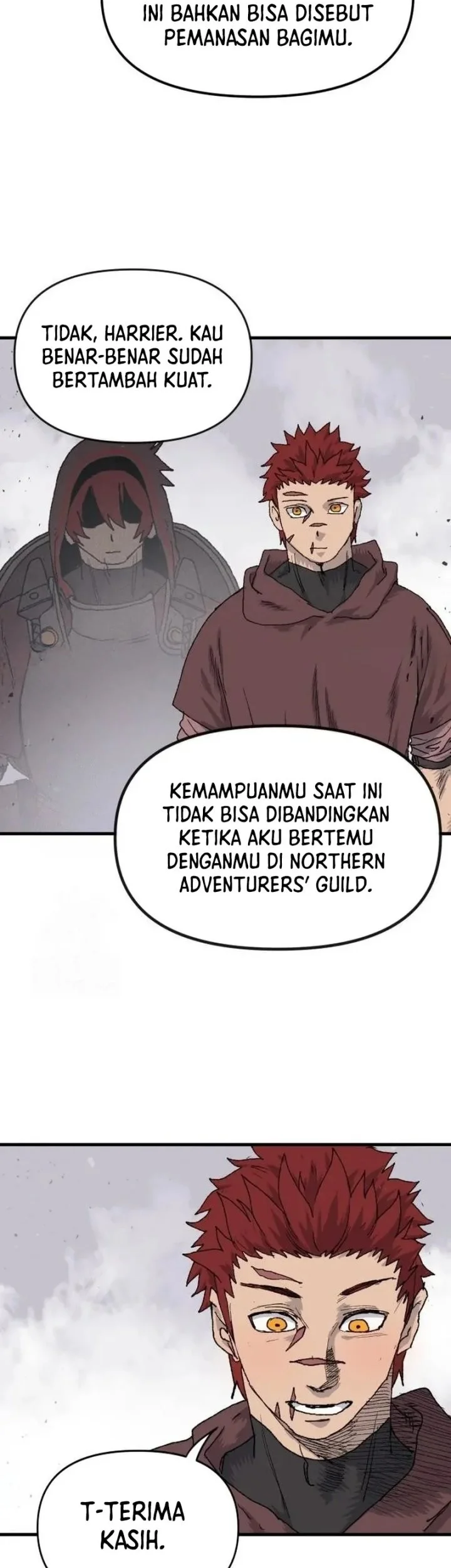 Chapter 23 - halaman 86